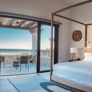 Honeymoon King Suite